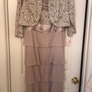 Flower Diamonds Soft TPU Phone Docks Cases Cover